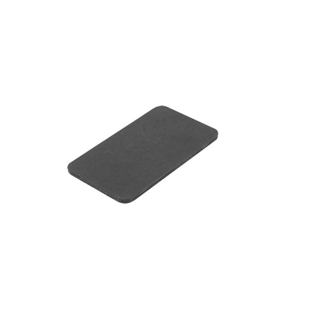 A-1002733100-a<wbr/>i Bulk, 3 Ply, Mini Rough Top, 14 X 100'