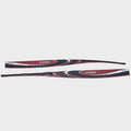 Lowe Boat Graphic Hull Decals Deep V by Lowe