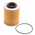 Sea Doo Oil Filter & O Ring 90 900 by Sea Doo