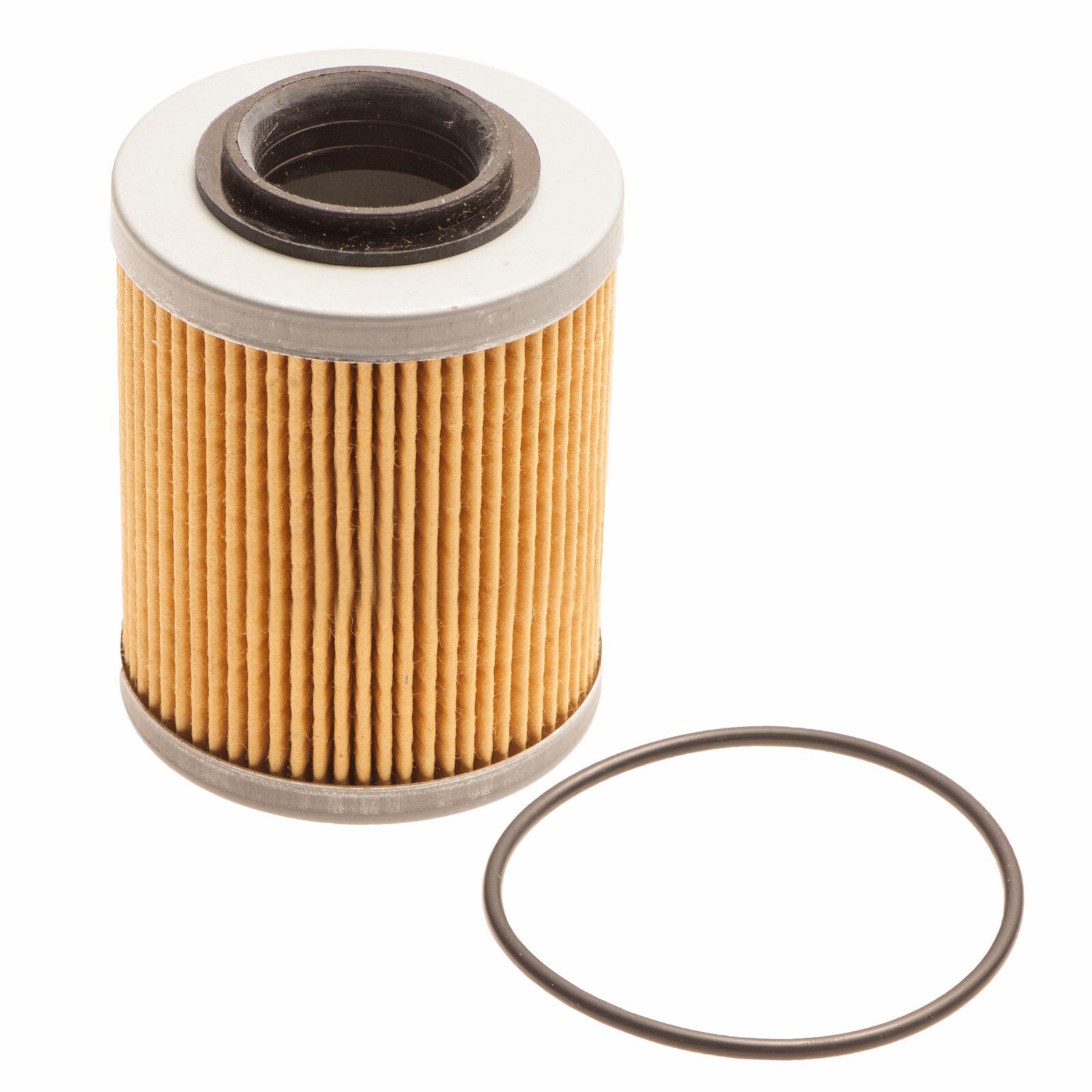 Sea Doo Oil Filter & O Ring 90 900 by Sea Doo