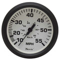 Faria Marine Speedometer Gauge SE9473I by Faria