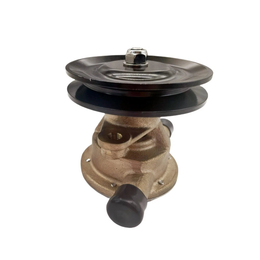 Sea Water Pump for Johnson Yanmar Engine 128377-42500 128990-4250