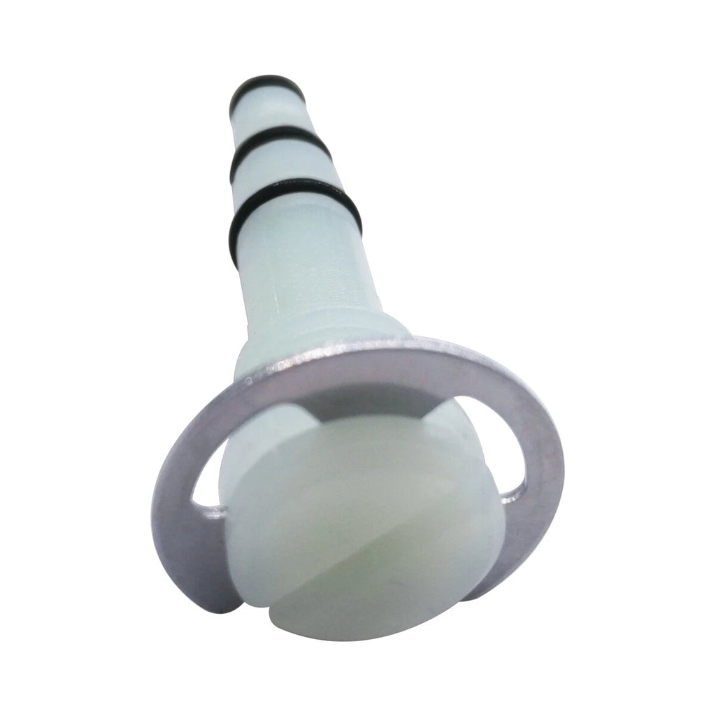Power Trim Tilt Valve – Mercury 40-60HP