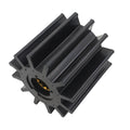 Raw Water Pump Impeller Jabsco Johnson by Jabsco