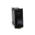 On/Off Boat ENEC Rocker Switch 16 Amps