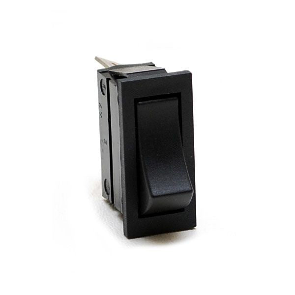 On/Off Boat ENEC Rocker Switch 16 Amps