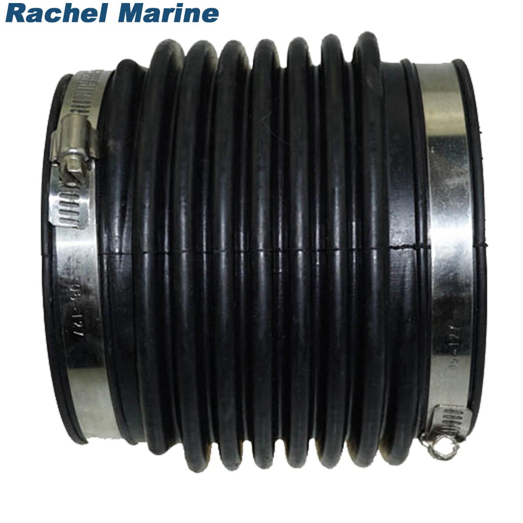 Drive Shaft U-Joint Bellows for Mercruiser
