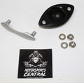 Kawasaki Stx-15f Stx-12f 1100 Stx D.i. Cargo Net Tie-down Hook