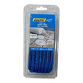 Seachoice 40931, Boot Fender Nylon Braided Rope, | Hook & Hull Co