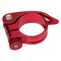 Seatpost Clamp Accessories for Bikes