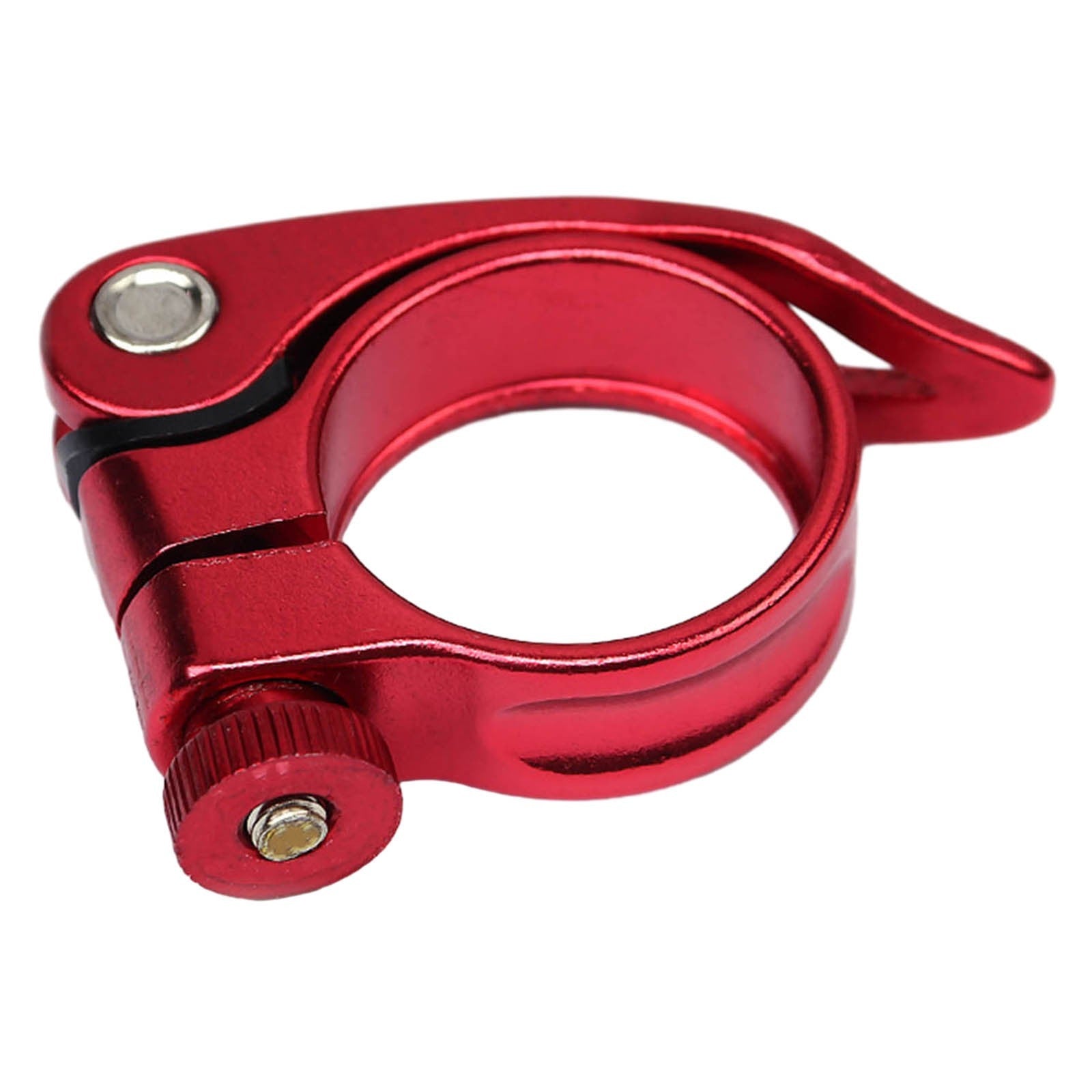 Seatpost Clamp Accessories for Bikes