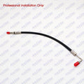 Fit Fit Volvo Penta Sp-a Sp-a1 Sp-a2 Dp-a Dp-a1 Dp-a2 Hydraulic Hose