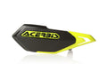 Acerbis X Elite Handguard For Minicross, E-bike, Mtb 2010-2023