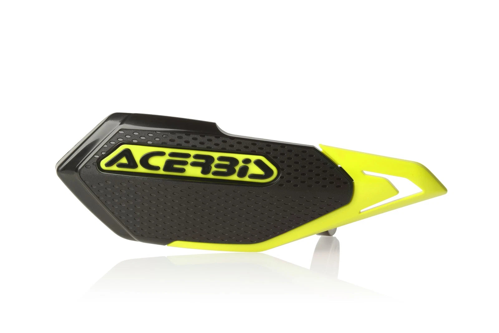 Acerbis X Elite Handguard For Minicross, E-bike, Mtb 2010-2023