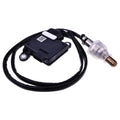 Nitrogen Oxide Nox Sensor 0281006971 For Land Rover Jaguar X260 X760