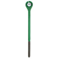 Link T25836 Fits John Deere 2755 2840 2855 2940 2950 300 301 301a
