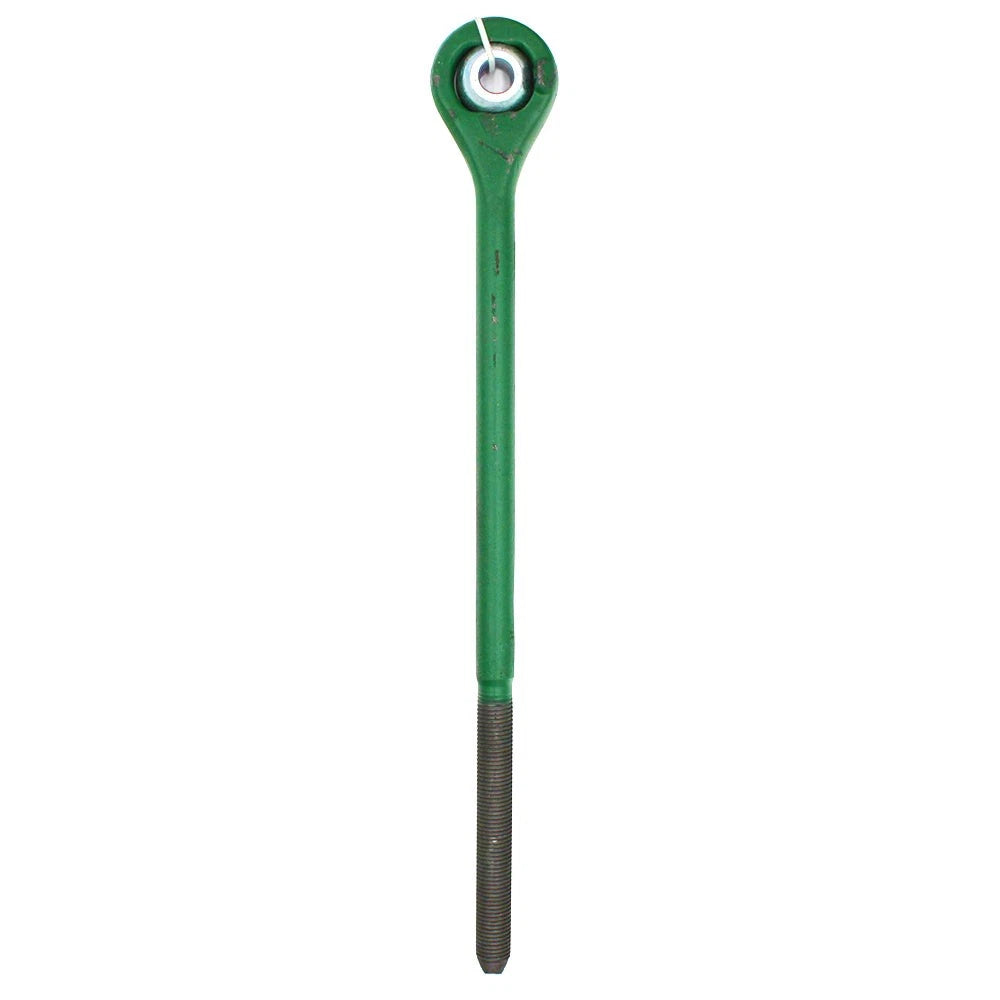 Link T25836 Fits John Deere 2755 2840 2855 2940 2950 300 301 301a