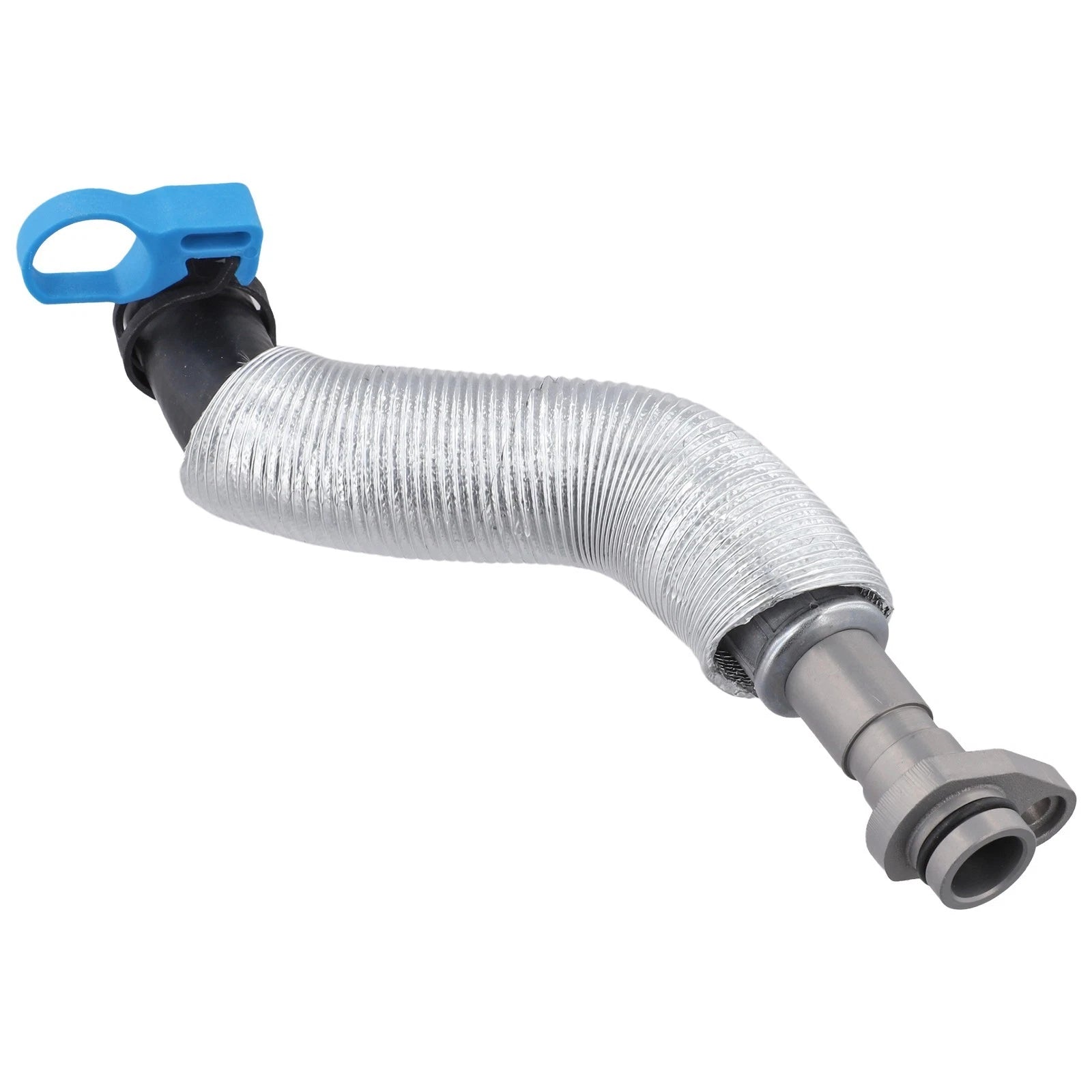 Cooper S Parts Compatible With R55 Compatible With R56 Compatible