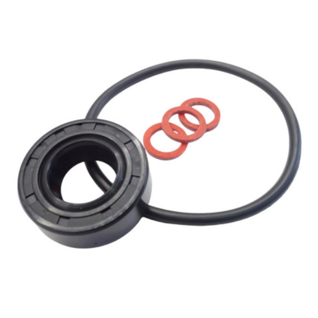 Lower Unit Oil Seal Kit – Mercury 8HP/9.9HP