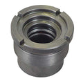 9t6388 Head Gland Stabilizer Cylinder Fits Cat Fits Caterpillar 416