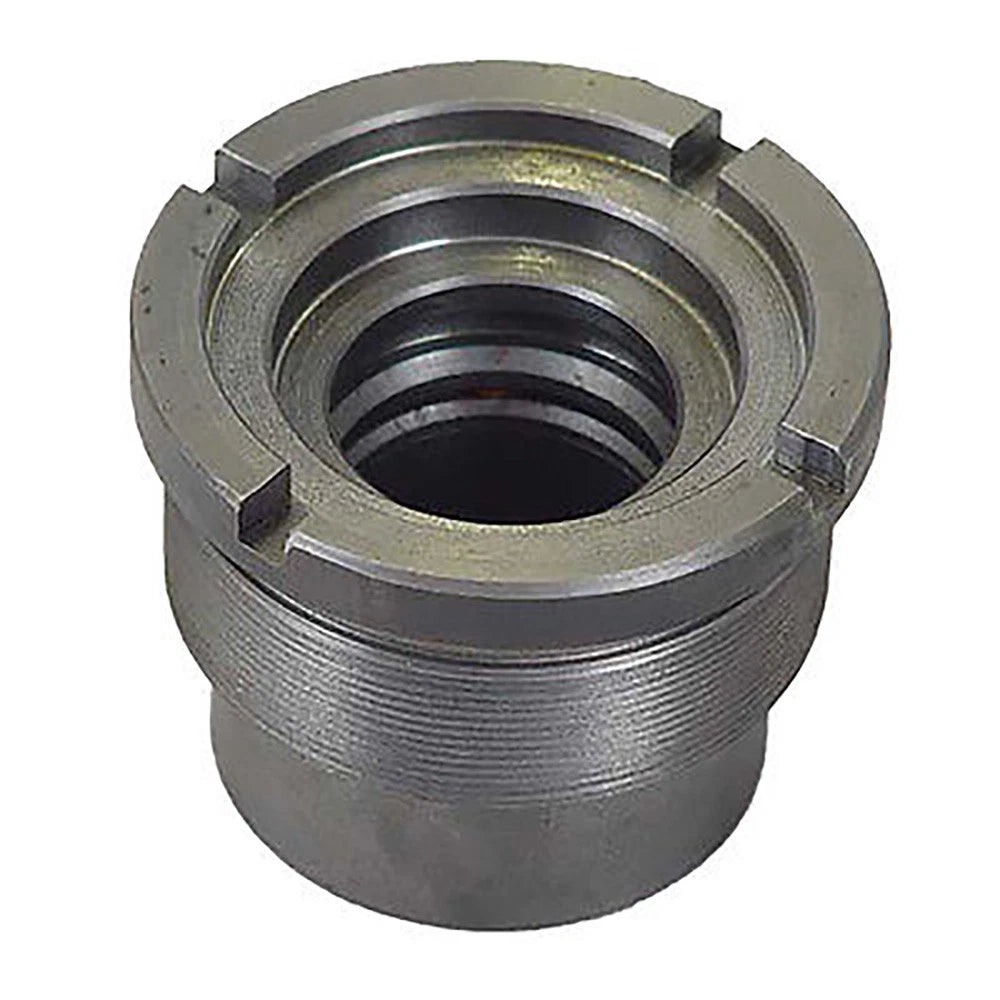 9t6388 Head Gland Stabilizer Cylinder Fits Cat Fits Caterpillar 416