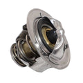 Thermostat 389-5308 For Caterpillar C3.3b C3.8 Engine 308 309 310