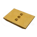 1073536 Edge-segment Fits Caterpillar Models