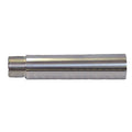 R28359 Rod Fits Case 1450, 1455