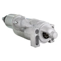 New Starter For John Deere Lx266 1 Cyl. 0.46l 458cc 28cid 2003 2004
