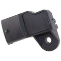 Intake Manifold Pressure Sensor for Bosch 13627966237