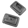 For Suzuki For Apv And Carry Series Vehicles Stylish Easy Fit