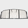 Connector Curtain Ranger Boat RA1888 by Taylor Made