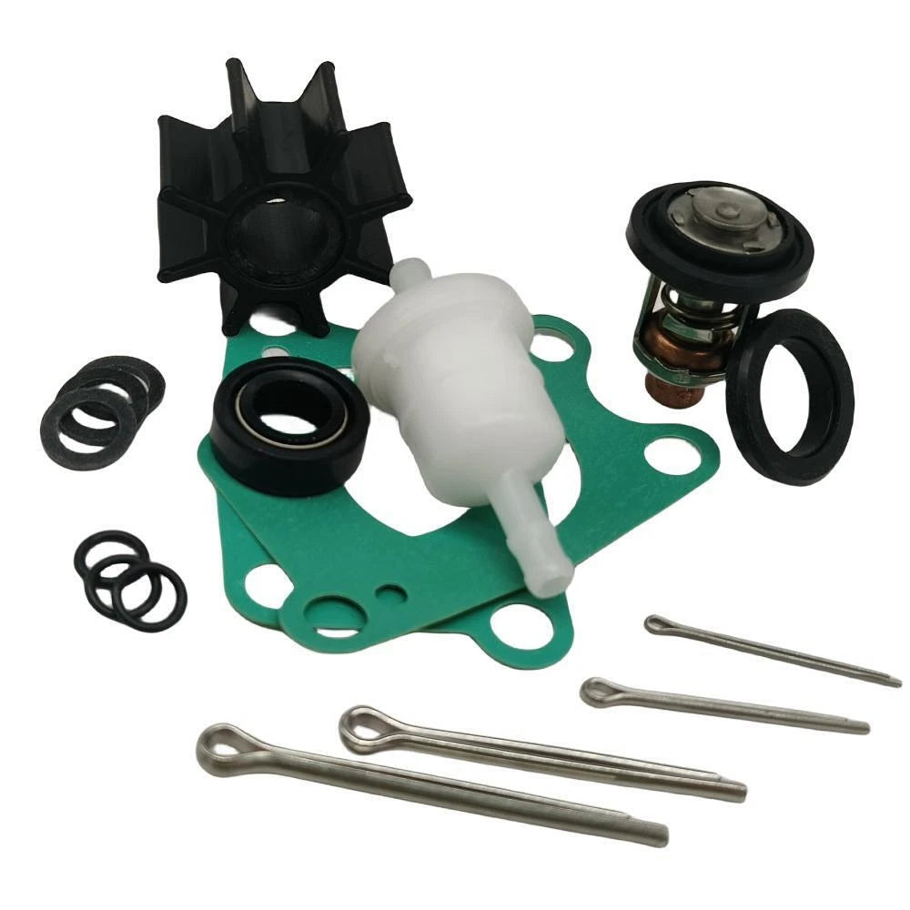 Maintenance Kit for Honda DF4/4.5/5 Outboard Marine
