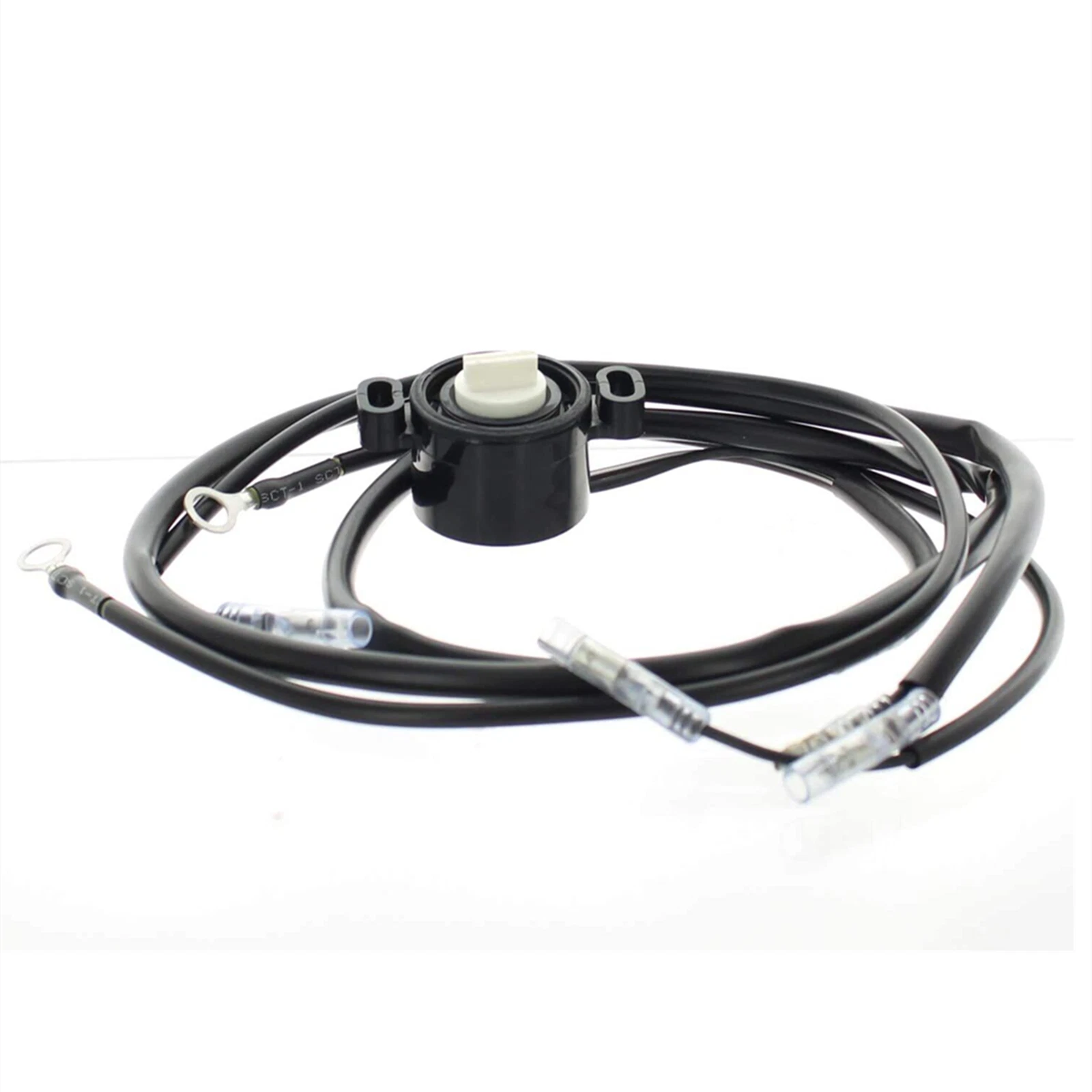 Mercury Mariner Analogue Trim Sender 30-115hp - 821400a1 - 821400a2 -