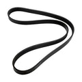MerCruiser BELT 57-865615Q06 57865615Q06 57-865615-006 1815102 5.0 7.4 6.2 350 4