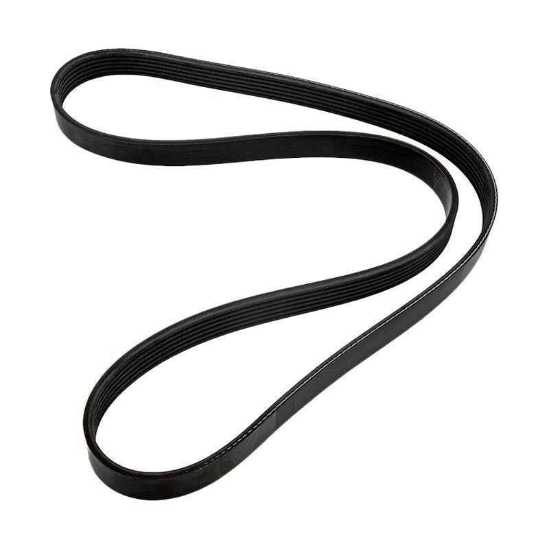 MerCruiser BELT 57-865615Q06 57865615Q06 57-865615-006 1815102 5.0 7.4 6.2 350 4