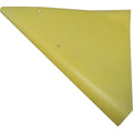 Amn199879 Stalk Lifter Lower Shield