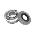 Gimbal Bearing Seal Kit For Mercruiser 30-60794a4, 30-879194a02,