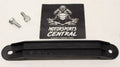 96 Sea Doo Xp Gtx Gsx 787 800 Module Cdi Ecu Support Electrical Box