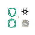 Water Pump Kit Suzuki DF8A DF9.9A DF15A DF20A by Suzuki