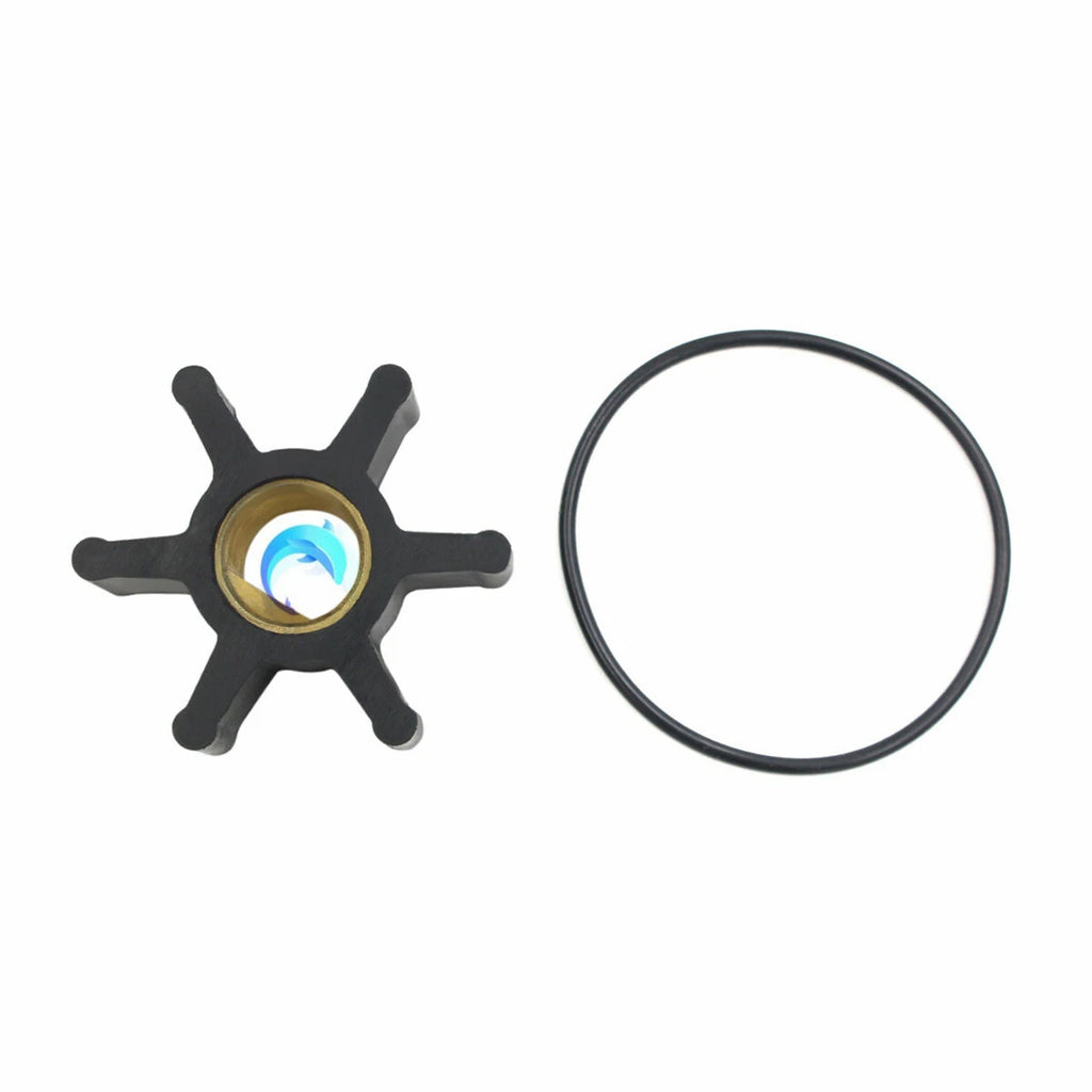 Generator Impeller Kit for Onan G8002/G8002-01 (40-60HP)