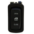 Boat Rocker Switch Carver Open Close by Carver