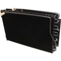 Am84156148 Condenser