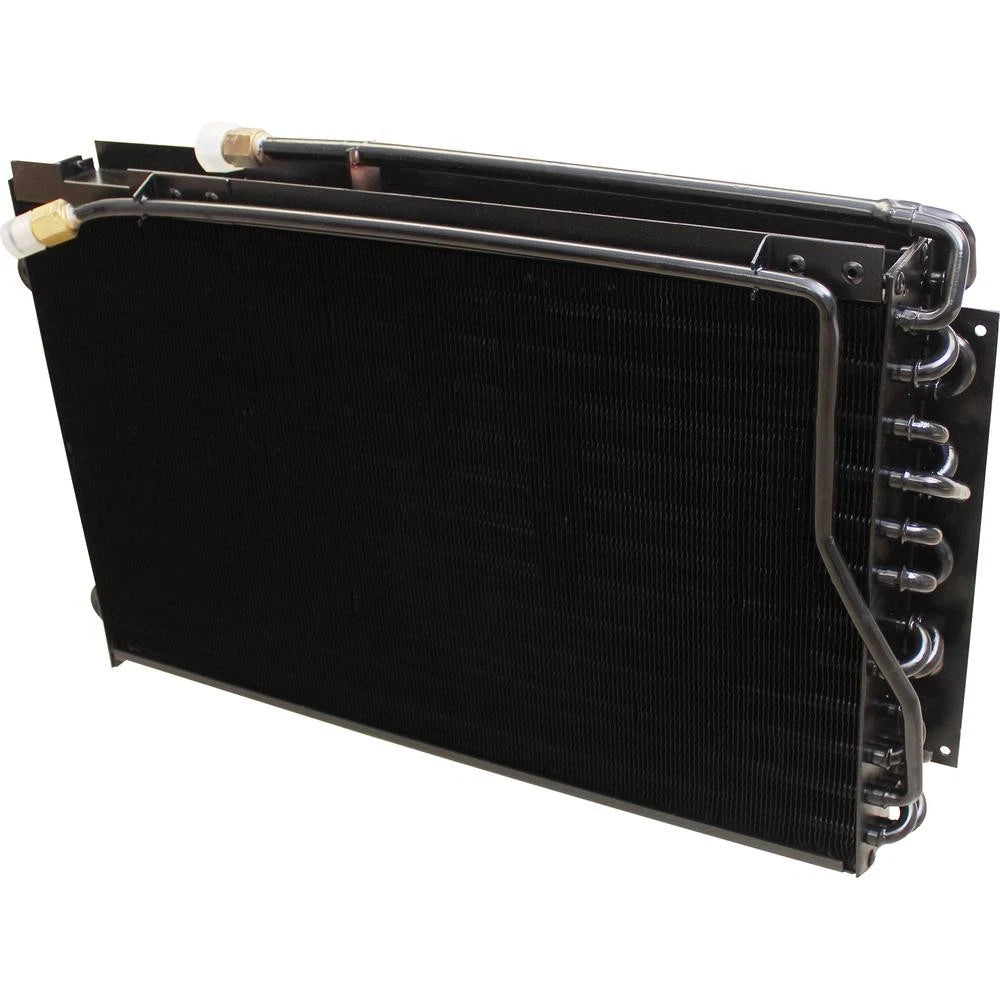 Am84156148 Condenser
