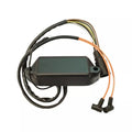 Power Pack for Johnson Evinrude 4-25HP CDI Box 1985-2005