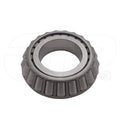 1249536 Cone-spl Fits Caterpillar Models