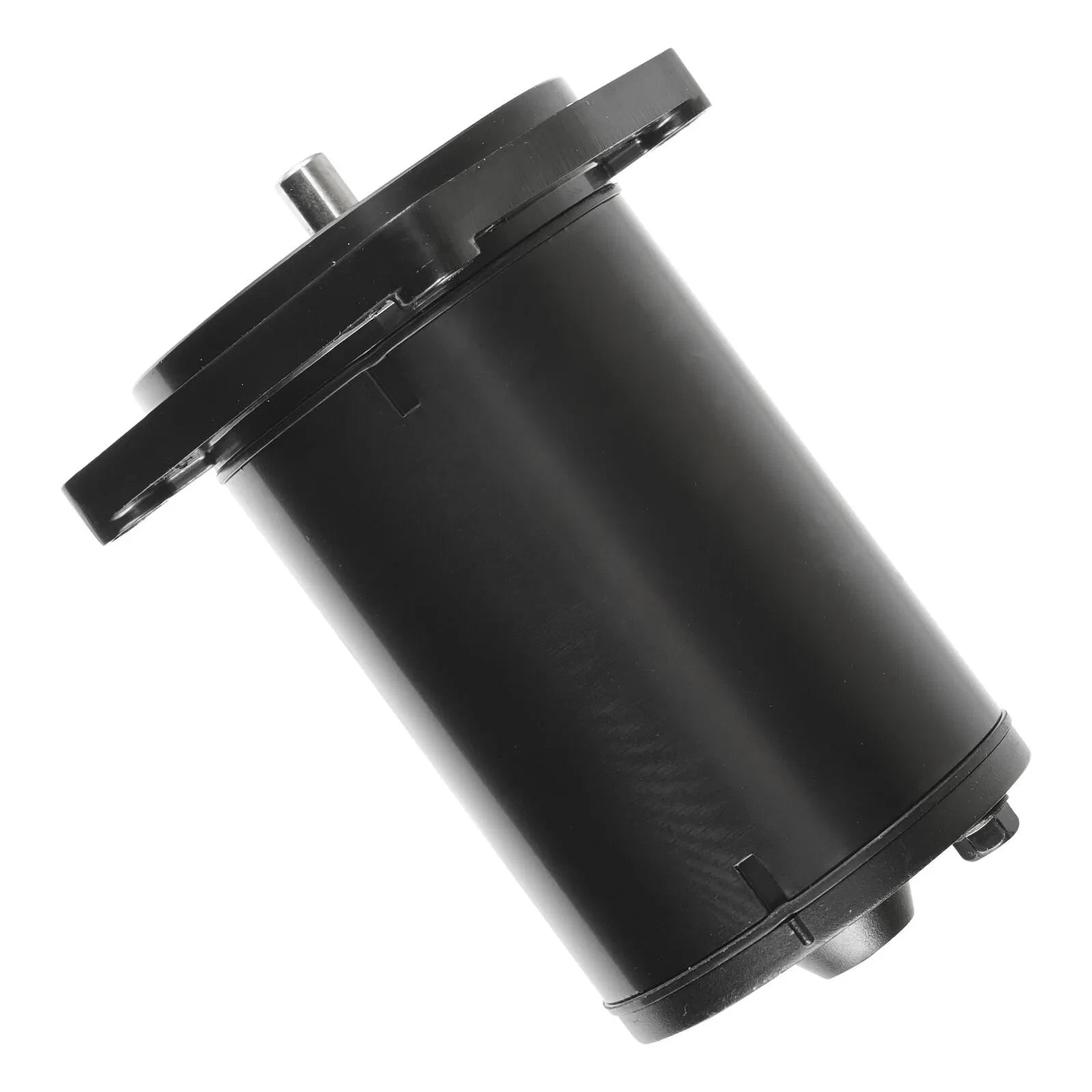 Power Tilt Trim Motor for Johnson Evinrude 40-50HP