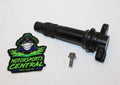 04-16 Yamaha Fx1100 Cruiser Vx Deluxe Ho Vx110 Fx Sx X *Oem* Igintion