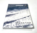 New Evinrude 5008328, 2011, Service Manual, 40hp, 50hp, 60hp, 65hp,