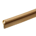 Puff Cord Welting Supra Boat Honey Beige 3/8 x 3/4 Inch by Supra
